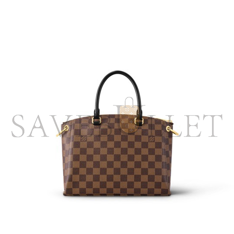 l0vis Vvtt0n master odÉon tote mm n45283 (32*27*11cm)